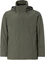 Vaude Rosemoor 3in1 Modell 2024 Funktionsjacke khaki (Herren) Vorschaubild