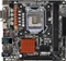 ASRock B150M-ITX (Intel 1151) Vorschaubild