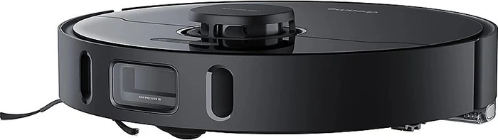 Dreame L10 Pro Saug-/Wischroboter schwarz