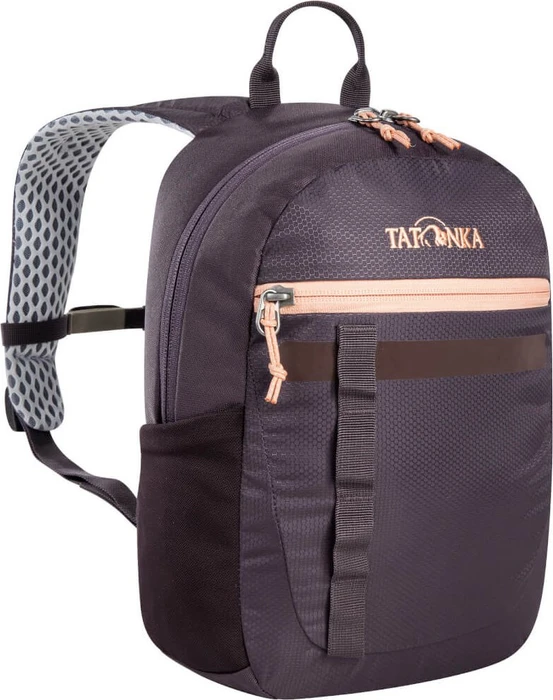 Tatonka Husky Bag 10 (Junior)