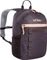 Tatonka Husky Bag 10 (Junior) Vorschaubild