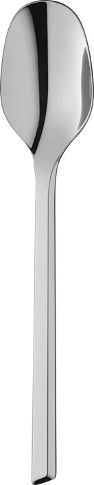 WMF Kineo
