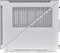 Thermaltake Divider 200 TG Snow Edition, weiß, Glasfenster Vorschaubild