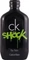 Calvin Klein CK One Shock For Him Eau de Toilette Vorschaubild
