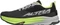 Altra Mont Blanc Speed (Damen) Vorschaubild