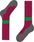 Falke RU Compression Energy Socken rot (Damen) Vorschaubild