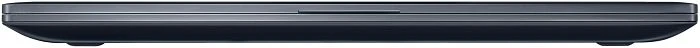 Samsung ATIV Book 8 - 870Z5E, schwarz, Core i7-3635QM, 8GB RAM, 1TB HDD, Radeon HD 8870M, DE