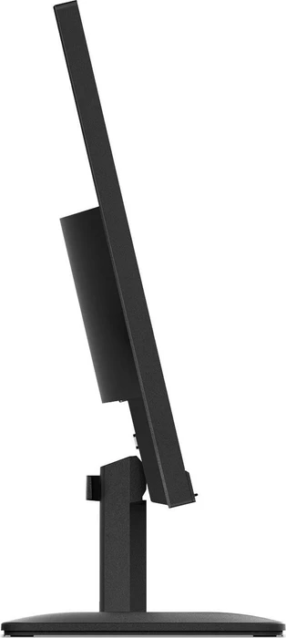 Lenovo L24-41, 23.8"