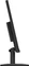 Lenovo L24-41, 23.8" Vorschaubild