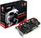 MSI Radeon R9 270, R9 270 Gaming 2G, 2GB GDDR5, 2x DVI, HDMI, DP Vorschaubild