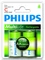 Philips Mignon AA / Baby C Adapter Vorschaubild