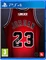 NBA 2K23 Vorschaubild