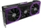 Sapphire Nitro+ Radeon RX Vega 64 LE, 8GB HBM2, 2x HDMI, 2x DP, full retail Vorschaubild