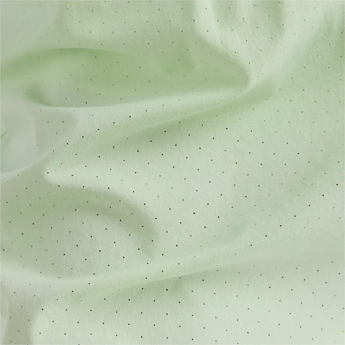 New Balance RC 8cm Laufhose kurz melon water (Damen)