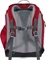 Deuter Waldfuchs 14 cranberry/coral (Junior) Vorschaubild