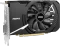 MSI GeForce GTX 1650 D6 Aero ITX OCV3, 4GB GDDR6, DVI, HDMI, DP Vorschaubild