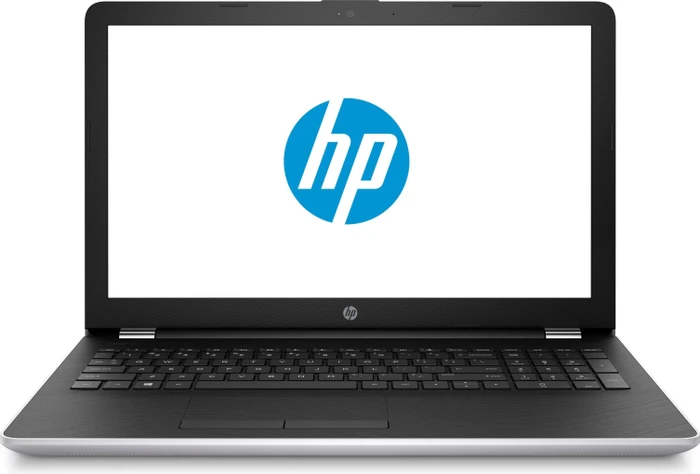 HP 17-bs100