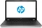 HP 17-bs100 Vorschaubild