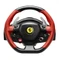 Thrustmaster Racing Wheel Ferrari 458 Spider (Xbox One) Vorschaubild