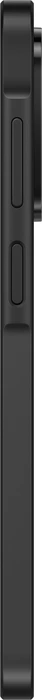 Samsung Galaxy A26 5G Enterprise Edition 128GB schwarz