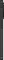 Samsung Galaxy A26 5G Enterprise Edition 128GB schwarz Vorschaubild