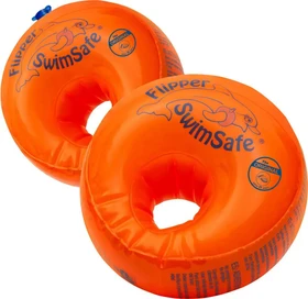 Pro Swim Flipper SwimSafe Schwimmflügel (Junior)