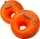 Pro Swim Flipper SwimSafe Schwimmflügel (Junior) (1010)