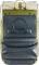 Deuter XBerg 25 Gepäcktasche cactus/desert Vorschaubild