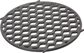Enders Switch Grid Sear Grate Grillrost