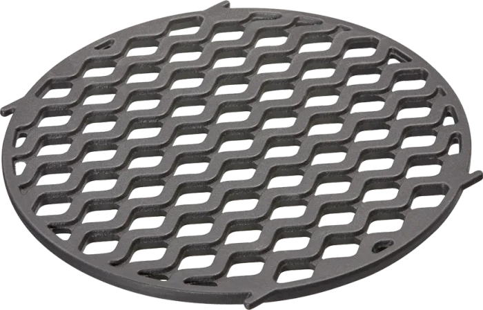 Enders Switch Grid Sear Grate Grillrost