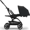 Cybex Eezy S Twist+ 2 Black Frame magic black 2024 Vorschaubild