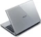 Acer Aspire V5-132P-21294G50nss, silber, Pentium 2129Y, 4GB RAM, 500GB HDD, DE Vorschaubild