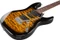 Ibanez GRX70QA SB Sunburst Vorschaubild