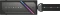 ASUS ROG Strix Aiolos, USB-C 3.2 Vorschaubild