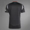 adidas FC Arsenal Authentic 2024/2025 Auswärtstrikot (Herren) Vorschaubild