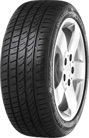 Gislaved Ultra*Speed SUV 235/60 R18 107V XL FR