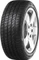 Gislaved Ultra*Speed SUV 235/60 R18 107V XL FR Vorschaubild