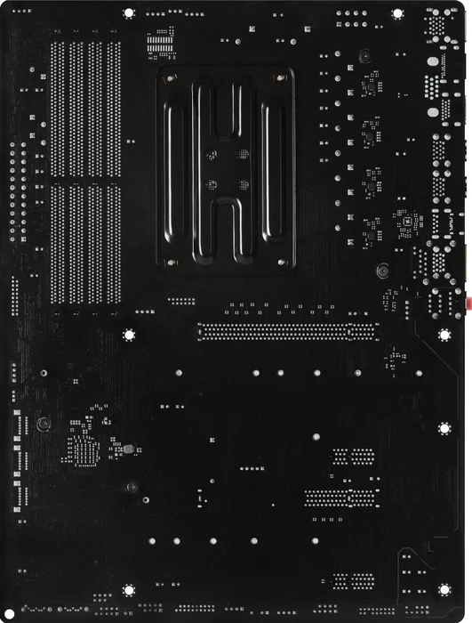 ASRock X570 Phantom Gaming 4 WiFi ax (AMD AM4)