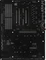 ASRock X570 Phantom Gaming 4 WiFi ax (AMD AM4) Vorschaubild