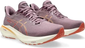 Asics GT-2000 13 dusty mauve/watershed rose (Damen)