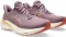 Asics GT-2000 13 (Damen) Vorschaubild