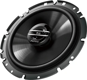 Pioneer TS-G1720F