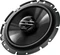 Pioneer TS-G1720F Vorschaubild