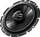Pioneer TS-G1720F
