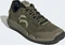 Five Ten Trailcross LT focus olive/pulse lime/orbit green (Herren) Vorschaubild