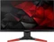 Acer Predator XB1 XB271HUbmiprz, 27" Vorschaubild