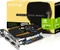 KFA2 GeForce GT 740 SOC, 1GB GDDR5, 2x DVI, Mini HDMI Vorschaubild