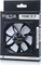 Fractal Design Dynamic GP-12 weiß, 120mm Vorschaubild