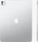 Apple iPad Pro 13" M5, silber, 12GB RAM, 256GB [2025] Vorschaubild