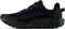 New Balance DynaSoft Nitrel v6 GTX black/phantom (Herren) Vorschaubild